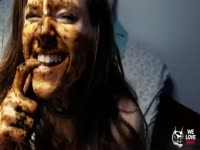 WeLoveShit - Rainy Day